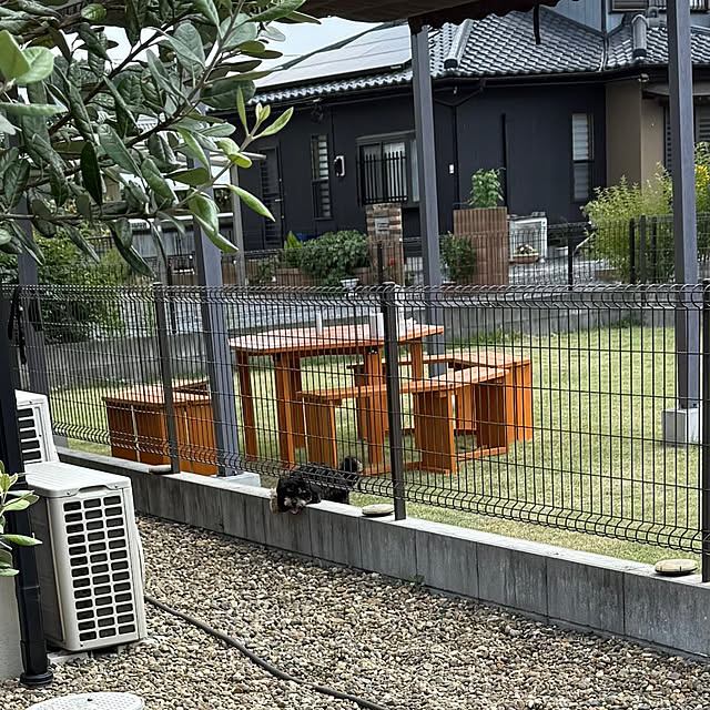 beaさんの実例写真
