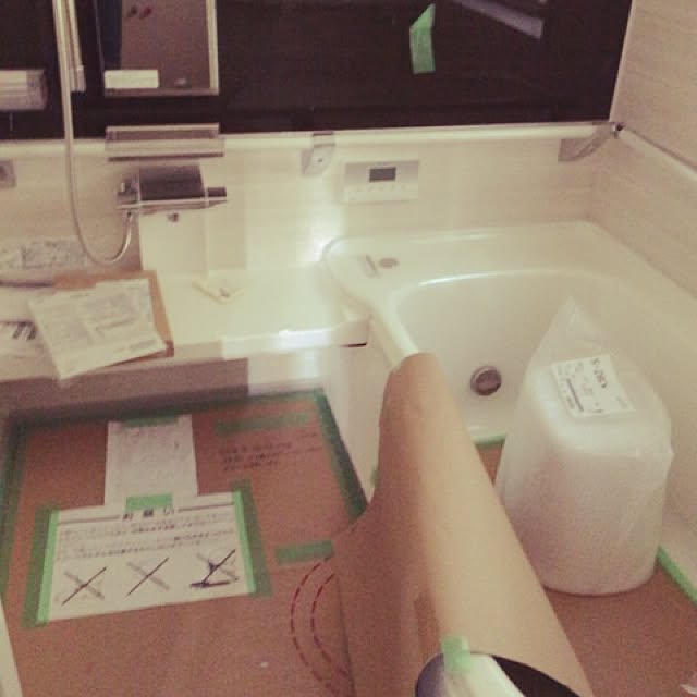 shohey15さんの実例写真