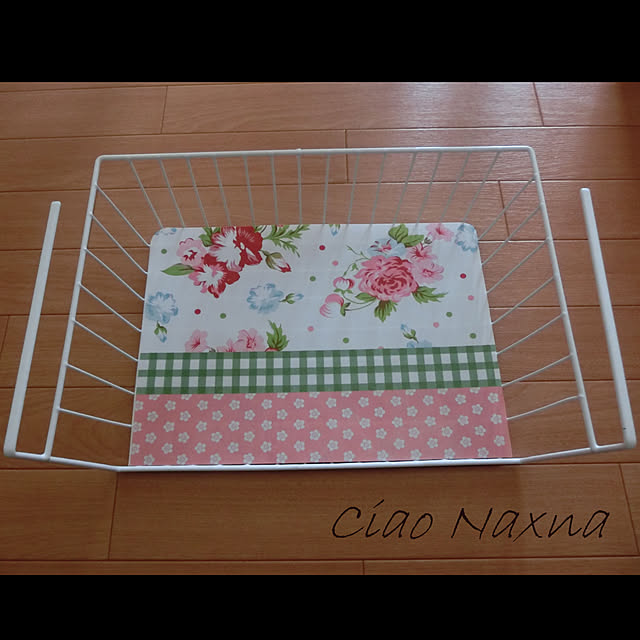CiaoNaxnaさんの実例写真