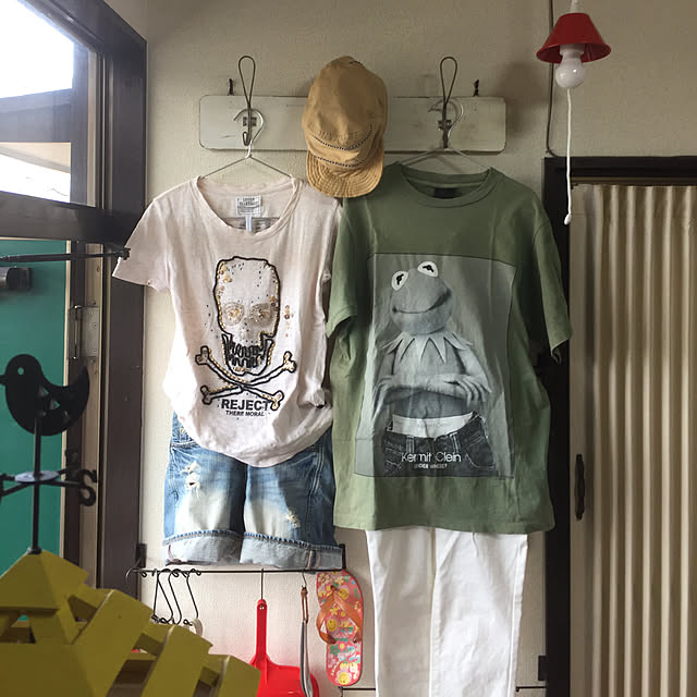 em8さんの実例写真