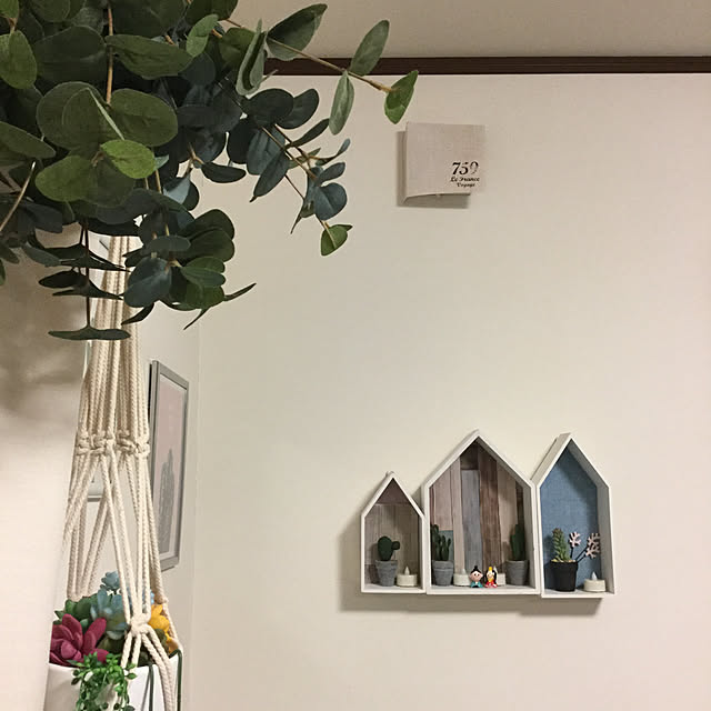 yukkin29さんの実例写真