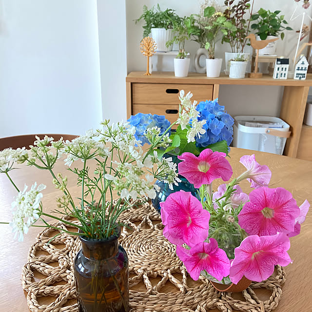 bestwishes.ryokoさんの実例写真
