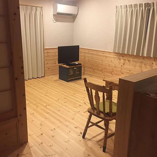 senbei.sakuramochiさんの実例写真