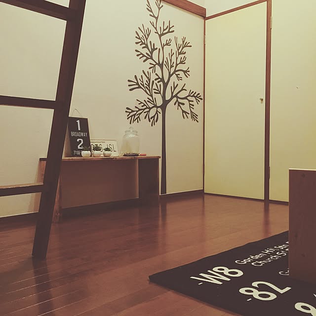 em.mtnさんの実例写真