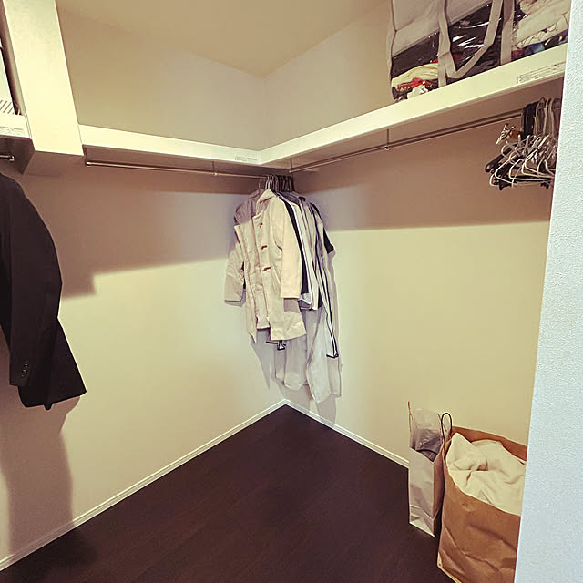 LiMi.HOMEさんの実例写真