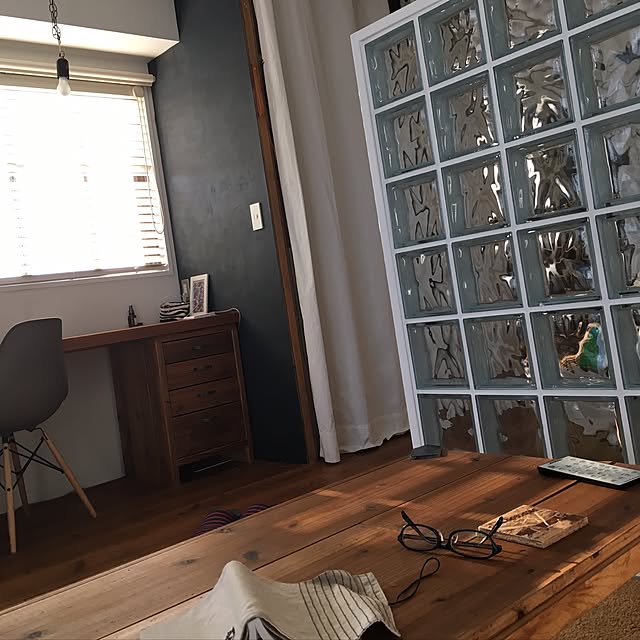 445さんの実例写真