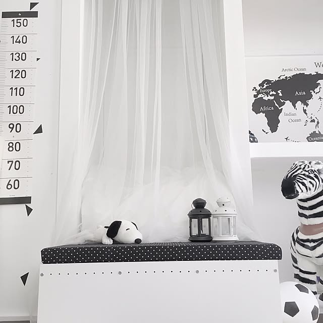tommyさんの実例写真