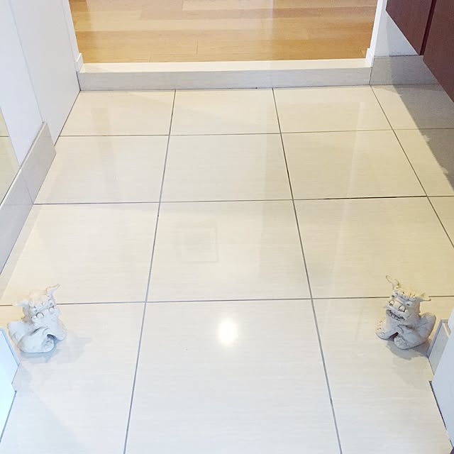HOMIさんの実例写真