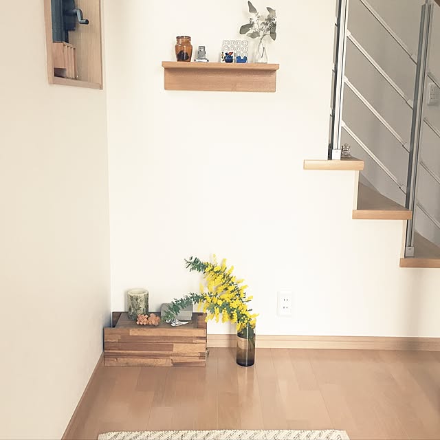 ao___.さんの実例写真
