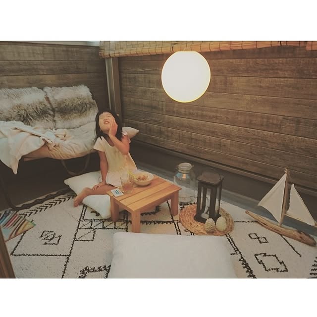 mokoさんの実例写真