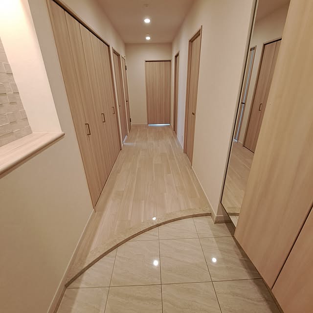 beruさんの部屋