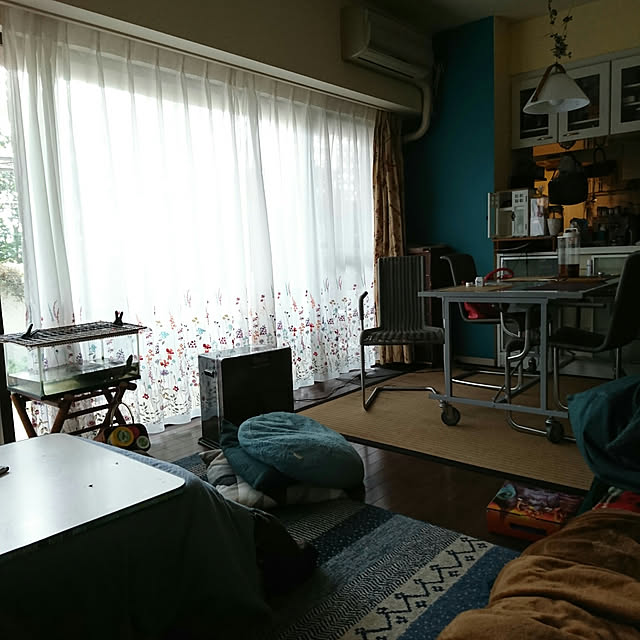 okyosan101さんの実例写真