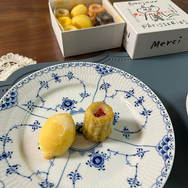 fumikoiさんの部屋