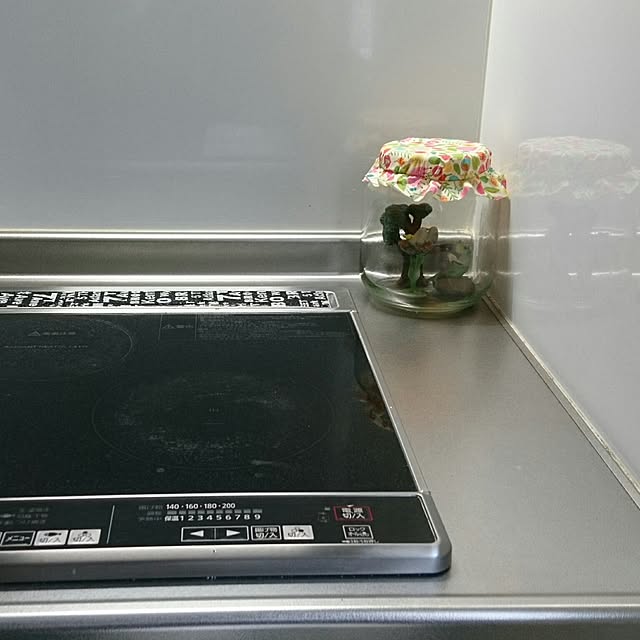 konさんの実例写真