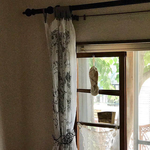 petitlapineさんの実例写真