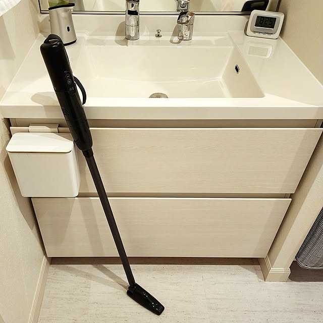 75さんの部屋