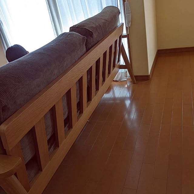 sakiさんの実例写真