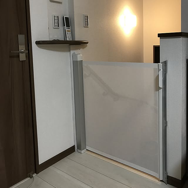 white3さんの実例写真