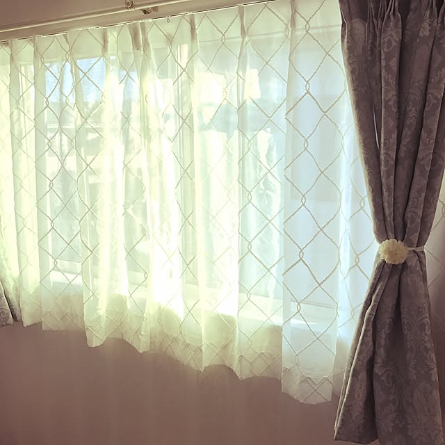 PPP0409さんの実例写真