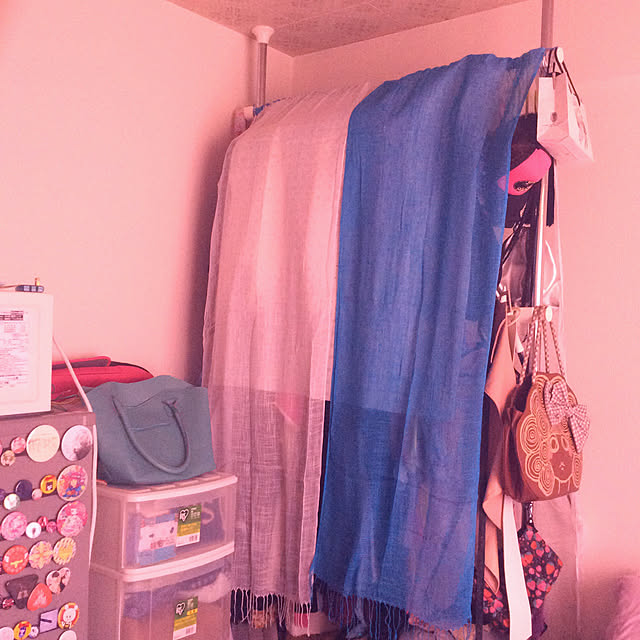 machikoooさんの実例写真