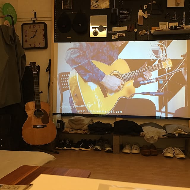 mojaroさんの実例写真