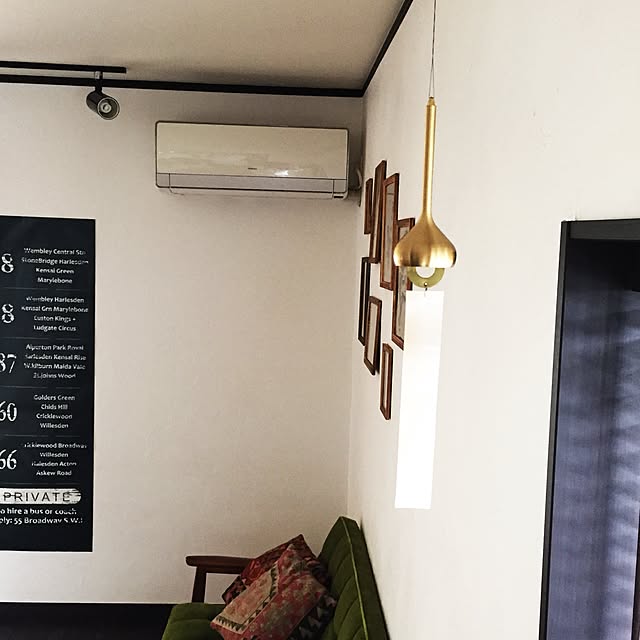 romimushiさんの実例写真
