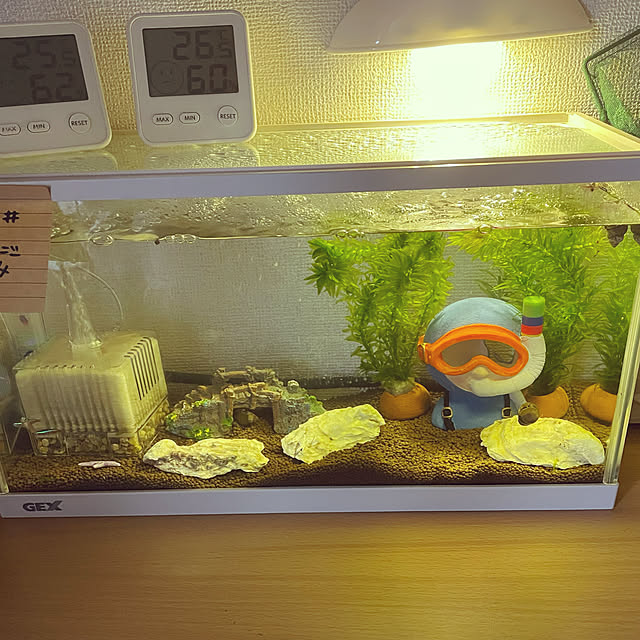 kaaaoさんの実例写真