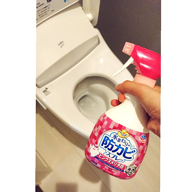 onigiriさんの実例写真