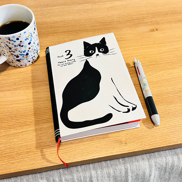 karuraaさんの実例写真