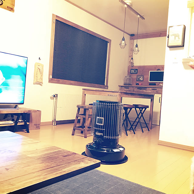 mocoさんの実例写真