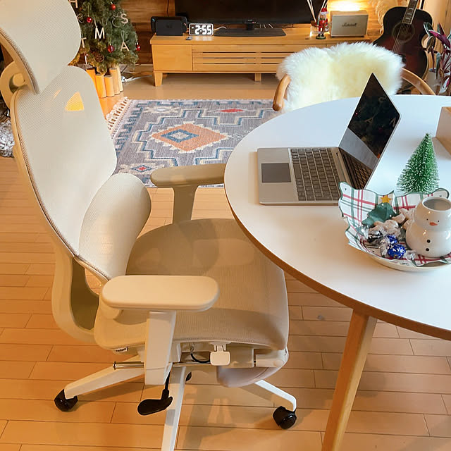 n.kiki.aさんの実例写真