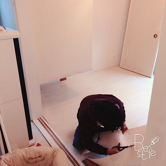 amさんの実例写真