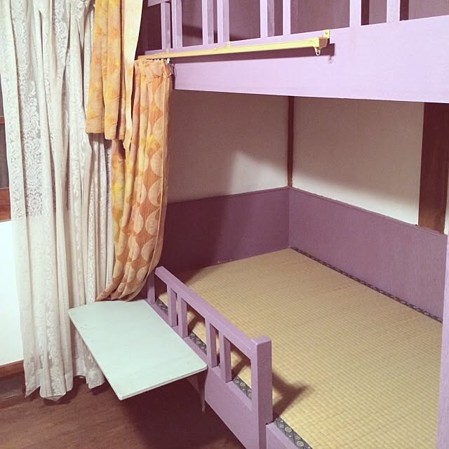 tunnelhouseさんの実例写真