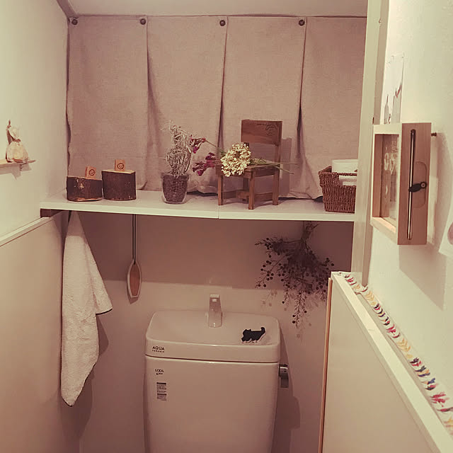 Yukakoさんの実例写真