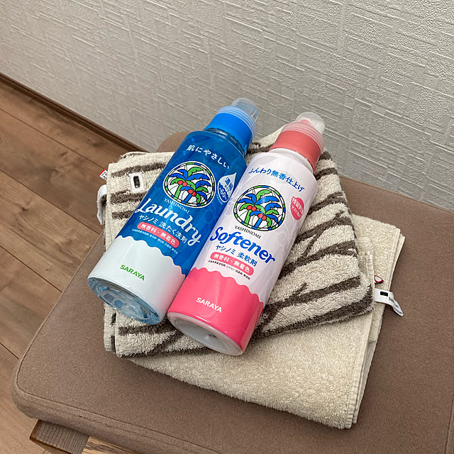 mnkb.1さんの実例写真