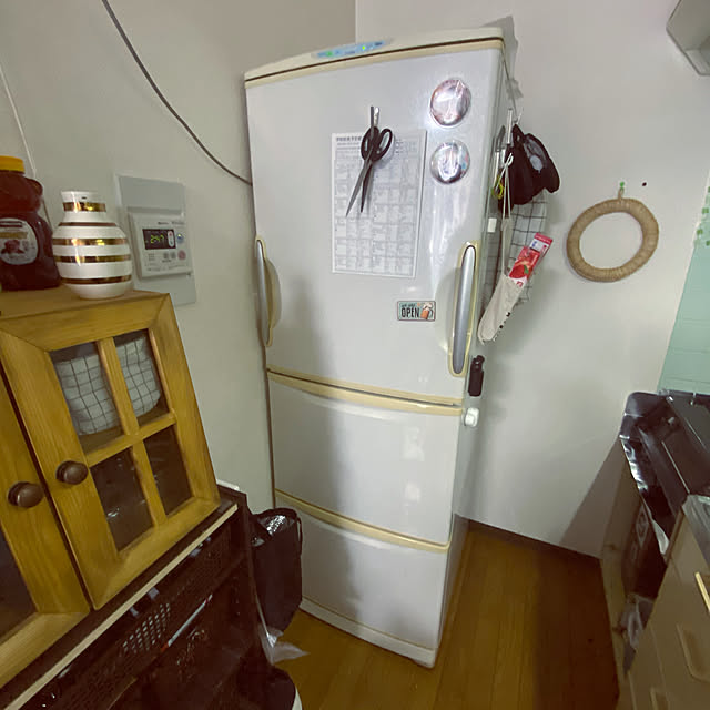 kuwachanさんの実例写真