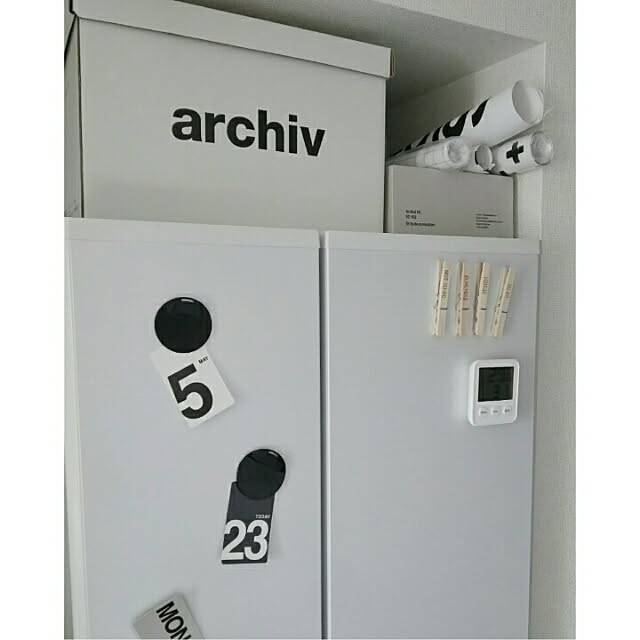 an-naさんの実例写真