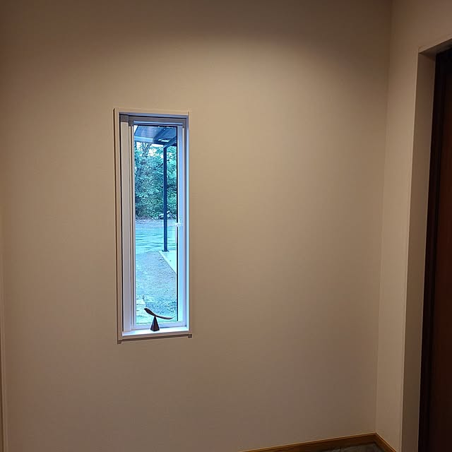 Rubiconさんの部屋