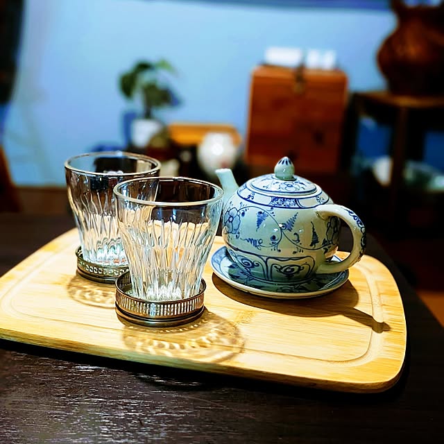 purucogi_yaさんの実例写真