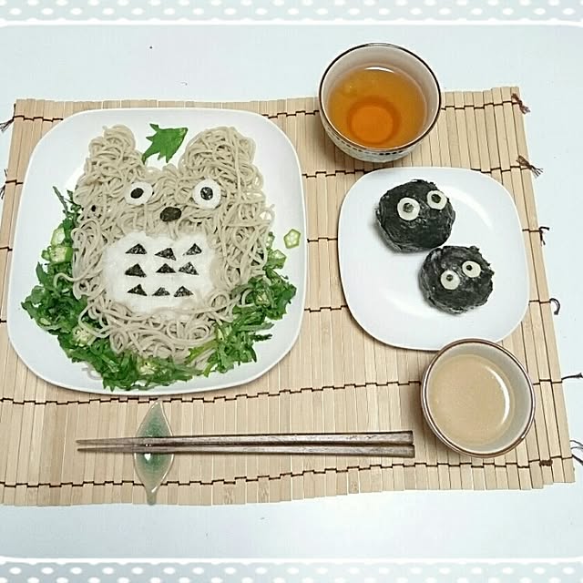 kaoriさんの実例写真