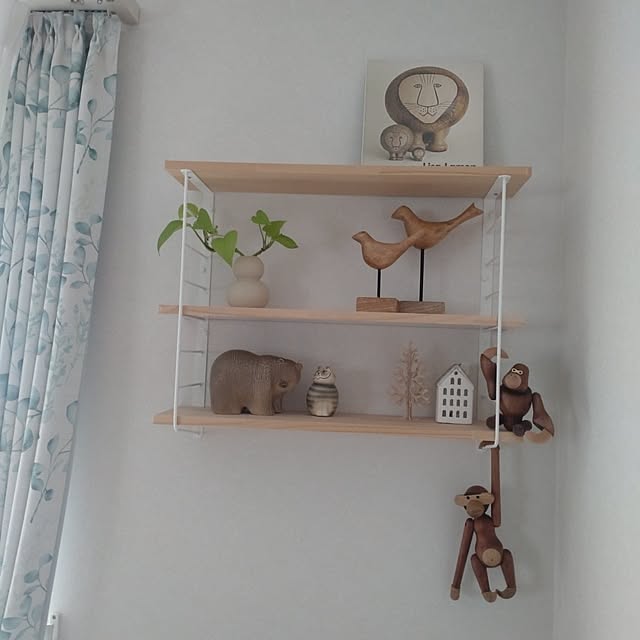 tan5さんの実例写真