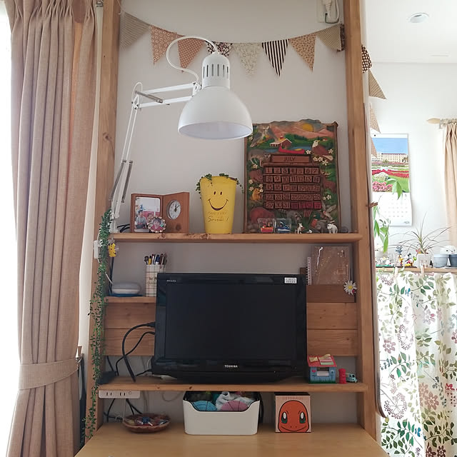 pipiさんの実例写真
