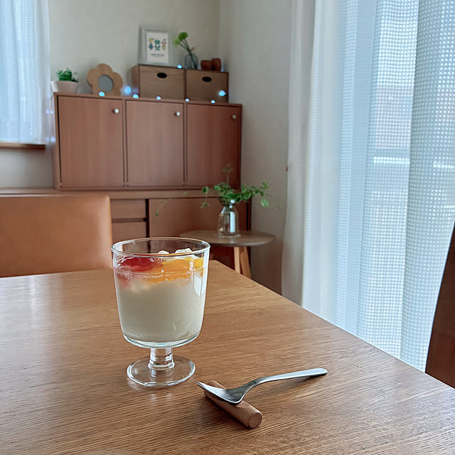 katoponさんの実例写真