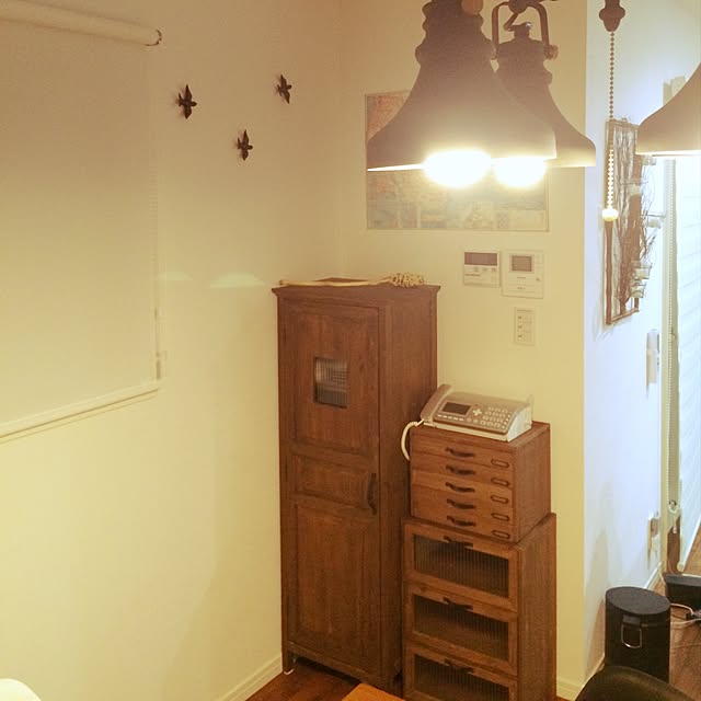 misaさんの実例写真