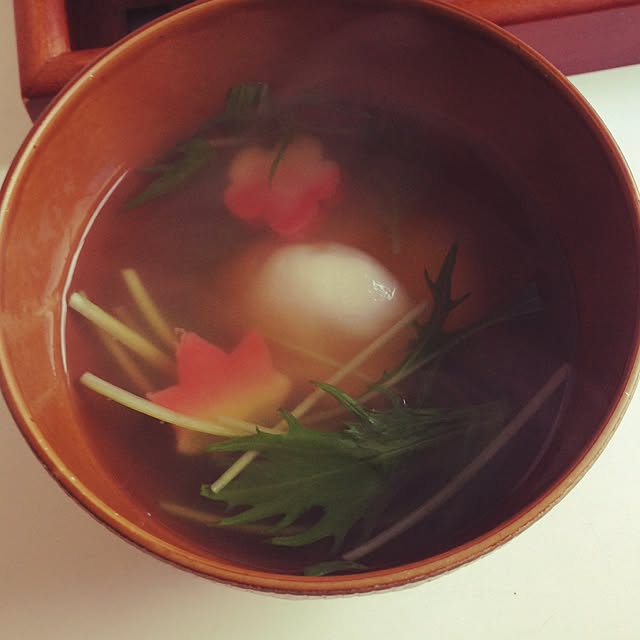 kotahiguさんの実例写真