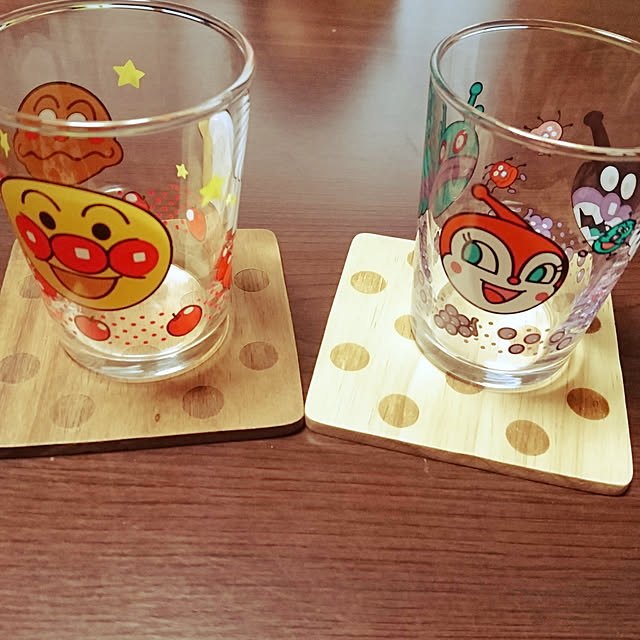 2mama_taniku_3jbさんの実例写真