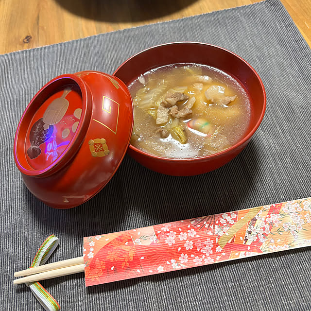 kyoko1124koさんの部屋