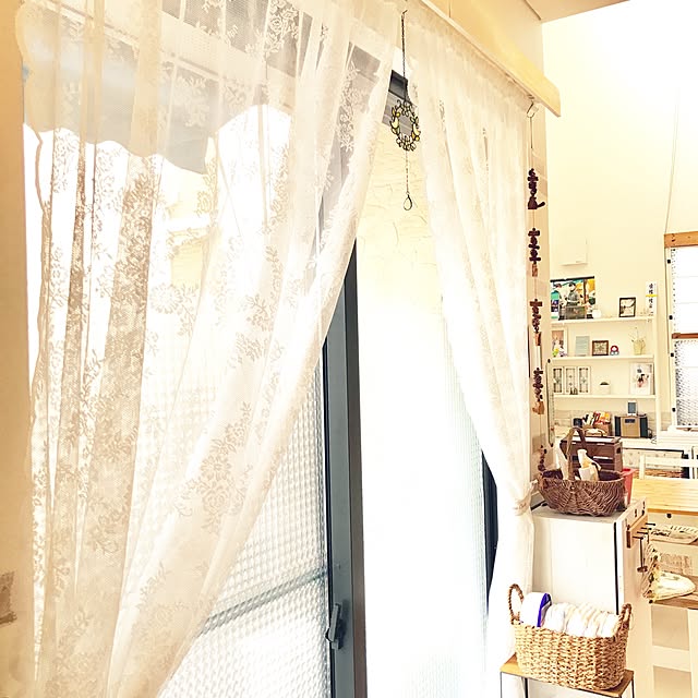 Appletreeさんの実例写真