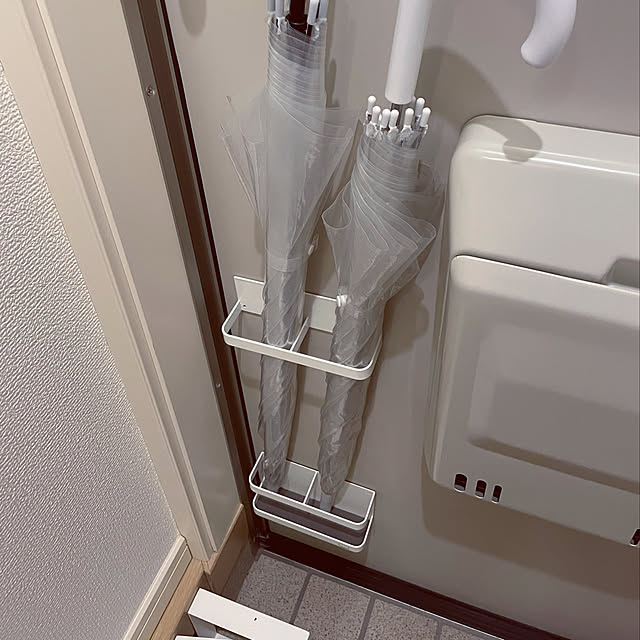 _001alxさんの実例写真
