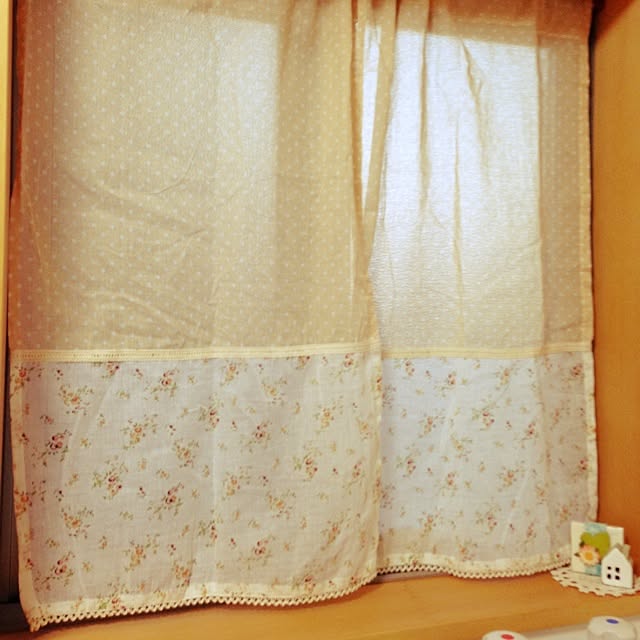 Yumikoさんの実例写真